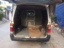 Toyota Van 2004 - Bán Toyota Van sản xuất năm 2004, màu bạc