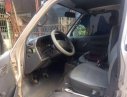 Toyota Van 2004 - Bán Toyota Van sản xuất năm 2004, màu bạc