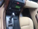 LandRover Range rover Sport Superchager 2008 - Cần bán lại xe LandRover Range Rover Sport Superchager đời 2008, màu trắng, nhập khẩu nguyên chiếc