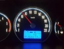 Hyundai Santa Fe 2008 - Cần bán lại xe Hyundai Santa Fe sản xuất 2008, màu vàng, nhập khẩu nguyên chiếc, 532tr