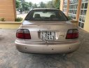 Honda Accord 2.2 MT 1996 - Bán Honda Accord năm sản xuất 1996, xe nhập