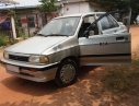 Kia Pride   1991 - Bán Kia Pride năm 1991, giá chỉ 60 triệu