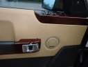 LandRover Range rover HSE 4.4 2008 - Phương Nam Auto bán xe LandRover Range Rover HSE 4.4 2008, màu đen, nhập khẩu