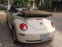 Volkswagen New Beetle 2008 - Bán Volkswagen New Beetle năm sản xuất 2008, nhập khẩu  