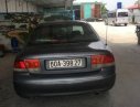 Mazda 626 2006 - Chính chủ bán Mazda 626 năm sản xuất 2006