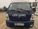 Kia K3000S 2007 - Bán xe Kia K3000S sản xuất 2007, màu xanh lam