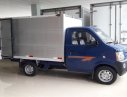 Xe tải 1 tấn - dưới 1,5 tấn 2018 - Bán xe tải 1 tấn - dưới 1,5 tấn 2018, màu trắng, nhập khẩu nguyên chiếc, giá 135tr