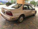 Honda Accord 2.2 MT 1996 - Bán Honda Accord năm sản xuất 1996, xe nhập