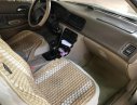 Honda Accord 2.2 MT 1996 - Bán Honda Accord năm sản xuất 1996, xe nhập