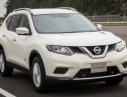 Nissan X trail 2018 - Khai Trương đại lý 3s Nissan Phạm Văn Đồng -ưu đãi giảm giá xe cùng khuyến mại hấp dẫn lên đến 30tr tiền mặt