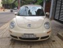 Volkswagen New Beetle 2008 - Bán Volkswagen New Beetle năm sản xuất 2008, nhập khẩu  