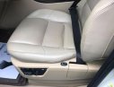 LandRover Range rover Sport Superchager 2008 - Cần bán lại xe LandRover Range Rover Sport Superchager đời 2008, màu trắng, nhập khẩu nguyên chiếc