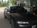 Mazda 626 2006 - Chính chủ bán Mazda 626 năm sản xuất 2006