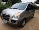 Hyundai Starex   2005 - Bán Hyundai Starex sản xuất 2005, giá 242tr