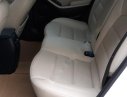 Kia Cerato 2.0 AT 2016 - Cần bán Kia Cerato 2.0 AT năm sản xuất 2016, màu trắng