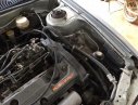 Mitsubishi Lancer 1990 - Bán xe Mitsubishi Lancer năm 1990, màu bạc, nhập khẩu