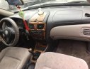 Nissan Sunny 2002 - Bán Nissan Sunny đời 2002, màu bạc, nhập khẩu chính chủ, giá 210tr