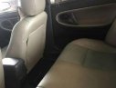 Mazda 626 2006 - Chính chủ bán Mazda 626 năm sản xuất 2006