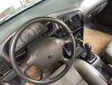 Mitsubishi Lancer 1990 - Bán xe Mitsubishi Lancer năm 1990, màu bạc, nhập khẩu