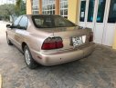 Honda Accord 2.2 MT 1996 - Bán Honda Accord năm sản xuất 1996, xe nhập