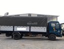 Veam VT340 S 2018 - Cần bán xe Veam VT340S 3.5 tấn, thùng 6.2m, động cơ Hyundai
