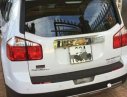 Chevrolet Orlando 2017 - Bán xe Chevrolet Orlando đời 2017, màu trắng số sàn