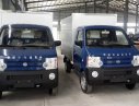 Xe tải 500kg Kenbo 2017 - Đại lý cấp 1 xe tải nhỏ 990kg Kenbo tại Hải Dương, chuyên phân phố dòng xe tải nhỏ, gặp Mr. Huân - 0984 983 915