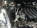 Nissan Sunny AT 2016 - Bán Nissan Sunny, đời 2016 số tự động, 445tr