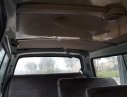 Toyota Hiace 1995 - Cần bán xe Toyota Hiace đời 1995, nhập khẩu