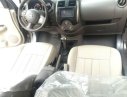 Nissan Sunny AT 2016 - Bán Nissan Sunny, đời 2016 số tự động, 445tr