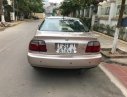 Honda Accord EX 1996 - Cần bán Honda Accord EX sản xuất năm 1996, nhập khẩu nguyên chiếc số sàn, giá 135tr