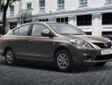 Nissan Sunny 2018 - Xe sedan số sàn 5 cấp mới