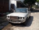 Mercedes-Benz E class 1985 - Cần bán gấp Mercedes sản xuất 1985, 35tr