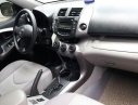 Toyota RAV4 2009 - Cần bán Toyota RAV4 sản xuất 2009, nhập khẩu chính chủ