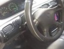 Mazda 626 1993 - Bán xe Mazda 626 năm sản xuất 1993, giá 155tr