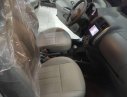 Nissan Sunny AT 2016 - Bán Nissan Sunny, đời 2016 số tự động, 445tr