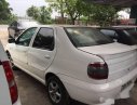 Fiat Albea 2002 - Bán ô tô Fiat Albea sản xuất năm 2002, màu trắng