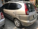 Chevrolet Vivant  CDX 2008 - Bán ô tô Chevrolet Vivant CDX sản xuất năm 2008, số sàn, giá 200tr