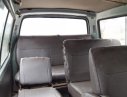 Toyota Hiace 1995 - Cần bán xe Toyota Hiace đời 1995, nhập khẩu