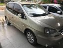 Chevrolet Vivant  CDX 2008 - Bán ô tô Chevrolet Vivant CDX sản xuất năm 2008, số sàn, giá 200tr