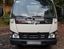 Isuzu QKR 55H 2014 - Bán xe Isuzu QKR 55H đời 2014, màu trắng, giá 365tr