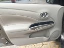 Nissan Sunny AT 2016 - Bán Nissan Sunny, đời 2016 số tự động, 445tr