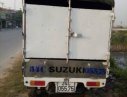 Suzuki Carry 2008 - Bán ô tô Suzuki Carry sản xuất năm 2008, màu trắng