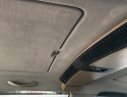 Toyota Previa 1996 - Cần bán lại xe Toyota Previa đời 1996, màu đỏ, nhập khẩu nguyên chiếc, giá 290tr