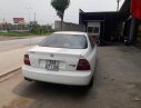 Honda Accord 1995 - Bán gấp Honda Accord đời 1995, màu trắng, xe nhập, giá 120tr