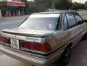 Toyota Corona 1983 - Bán Toyota Corona đời 1983, màu vàng, nhập khẩu Nhật Bản 