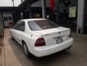 Honda Accord 1995 - Bán gấp Honda Accord đời 1995, màu trắng, xe nhập, giá 120tr