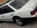 Nissan Bluebird 1987 - Bán Nissan Bluebird sản xuất năm 1987, màu trắng