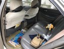 Honda Accord EX 1996 - Cần bán Honda Accord EX sản xuất năm 1996, nhập khẩu nguyên chiếc số sàn, giá 135tr