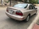 Honda Accord EX 1996 - Cần bán Honda Accord EX sản xuất năm 1996, nhập khẩu nguyên chiếc số sàn, giá 135tr